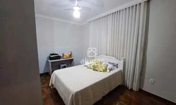 Imagem 9: Apartamento à venda, 2 quartos, 1 suíte, 1 vaga, Centro - Montes Claros/MG - R$ 450.000,00