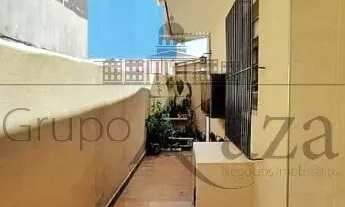 Imagem 11: Casa - Monte Castelo - 3 Dormitórios - 136m² - Aceita Permuta