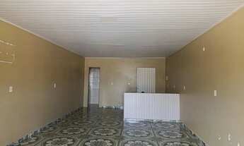 Imagem 4: Ponto comercial - alugo