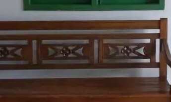 Imagem 7: Casa em Ingleses do Rio Vermelho