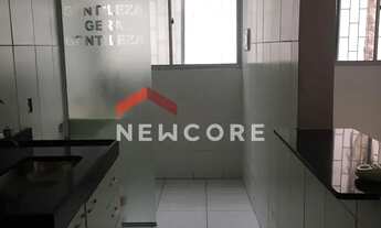 Imagem 5: Apartamento em Rua Francisca Carvalho de Azevedo - Parque São Caetano - Campos dos Goytaca