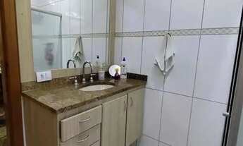 Imagem 6: Casa para Venda em Limeira, Parque Egisto Ragazzo, 3 dormitórios, 1 suíte, 2 banheiros, 2