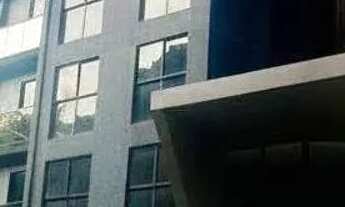 Imagem: Flat para Venda em João Pessoa, Cabo Branco