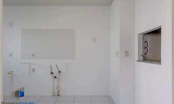 Imagem 7: Apartamento 2 dormitórios a venda no Jardim Itu-Sabará