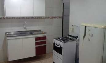 Imagem 6: Alugo kitnet 1/4 na lateral do Assaí atacadista