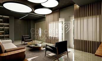 Imagem 4: Hyde 142 Residence