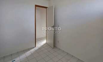 Imagem 6: Excelente oportunidade no bairro de Jardim São Paulo Recife!