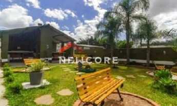 Imagem 3: Apartamento em Rua Rio Grande - Centro - Esteio/RS