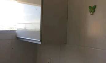 Imagem 6: APARTAMENTO VENDA CENTRAL PARQUE SOROCABA SP