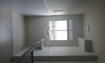 Imagem 5: Ap no Iguaçu Eldorado Parque codigo: 138356