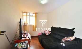 Imagem 2: Apartamento com 2 dormitórios à venda, 74 m² por R$ 345.000,00 - Agua Verde - Curitiba/PR