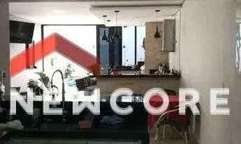 Imagem 6: Casa em Rua São Silvestre - Zona 07 - Maringá/PR