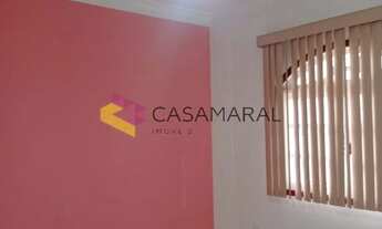 Imagem 6: Vendo Casa Terreo 3Qts. em Rosa da Penha Cariacica cod: 2052