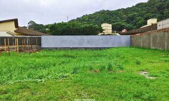 Imagem 3: Terreno em Condomínio para Venda em Florianópolis, Cachoeira do Bom Jesus