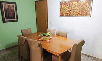 Imagem 6: Apartamento a venda Icarai Niteroi