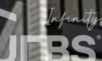 Imagem: Belíssimo sobrado 4 suítes no Portal do