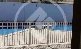 Imagem 6: Apartamento no Coxipó 02 quartos codigo: 161169