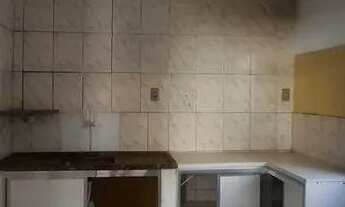 Imagem 2: VENDE-SE CASA NO BAIRRO LAGOA