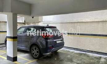 Imagem 7: Imóvel para venda possui 56 metros quadrados com 2 quartos em Jardim da Penha - Vitória