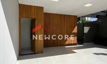 Imagem 4: Casa em Rua Pioneiro Waltheir Maruchi - Jardim Ipanema - Maringá/PR