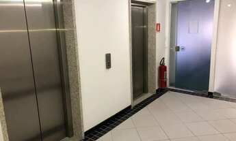 Imagem 2: Conjunto para alugar, 160 m² por R$ 12.750,00/mês - Bela Vista - São Paulo/SP