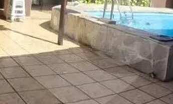 Imagem 4: Sobrado com 2 quartos à venda em Jardim Do Colégio (zona Norte) - SP