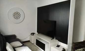 Imagem 4: Apartamento, Vila Zilda (Tatuapé) - São Paulo