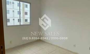 Imagem 7: APARTAMENTO 2 QUARTOS 1 VAGA 48 MTS MORADA DO SOL