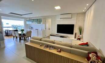 Imagem: Imóvel para venda tem 91 metros quadrados