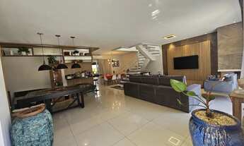 Imagem 4: Casa em Condomínio em Hípica