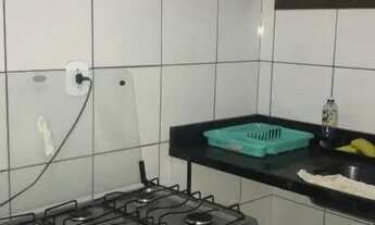 Imagem 4: Alugo 1 quinzena de janeiro