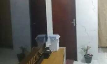 Imagem 2: Casa Duplex | 3 QUARTOS E 3 BANHEIROS