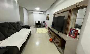 Imagem 5: VENDO CASA EM CANDELARIA / G 39