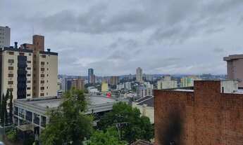 Imagem 6: NOVO HAMBURGO - APARTAMENTO 2 DORM - CENTRO