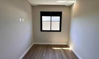 Imagem 3: Casa Reserva Ermida sendo 4 suítes(1 Pavimento térreo