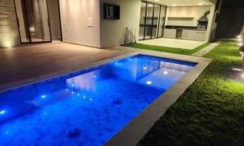 Imagem: Casa em Condomínio para Venda em Santana