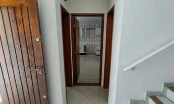 Imagem 7: Casa SÃO JOSÉ - SC