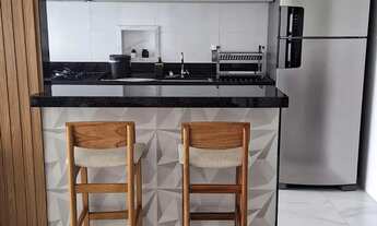 Imagem 5: GUARAPARI - IMPERDÍVEL