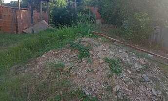 Imagem 5: Terreno Terreno / lote com venda por R$65.000
