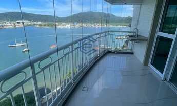 Imagem: APARTAMENTO RESIDENCIAL em SANTOS - SP