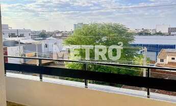 Imagem 2: Apartamento com 2 dormitórios à venda, Atrás da Banca, PETROLINA - PE