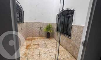 Imagem 6: Casa à venda, 3 quartos, 3 suítes, 2 vagas, Jardim Santa Genebra - Campinas/SP