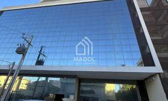 Imagem 2: Apartamento com 3 auítes a Venda no centro de Ponta Grossa