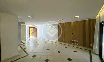 Imagem 4: CASA SOBRADO PORTAL DO SOL II codigo: 76937