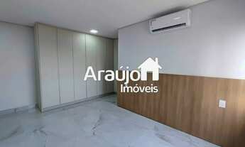 Imagem 5: Apartamento com 3 quartos, Graciosa - Orla 14, Palmas - R$ 1.69 mi, Cod: 2642