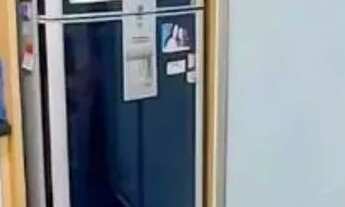 Imagem 6: Casa Sobrado a venda no Condomínio Vila São Francisco em Osasco