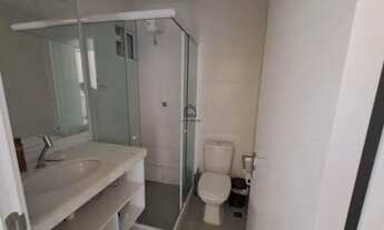 Imagem 6: Apartamento em Lagoa Nova - Natal - RN