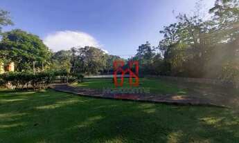 Imagem 6: Terreno à venda, 3000 m² por R$ 1.400.000,00 - Ratones - Florianópolis/SC