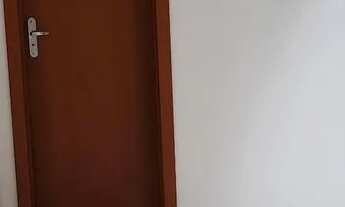 Imagem 5: Sobrado para venda localizado na Vila Marina, Bairro de Uvaranas