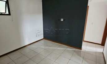 Imagem 7: Apartamento padrão com 106,18m², bairro Santa Cruz do José Jacques, Zona Sul de Ribeirão P